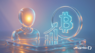 بهترین ربات ترید ارز دیجیتال با هوش مصنوعی