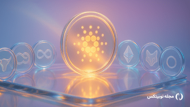 بهترین توکن های کاردانو