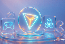 بهترین بازی های ترون