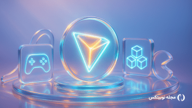 بهترین بازی های ترون