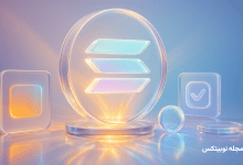 بهترین برنامه های غیرمتمرکز سولانا