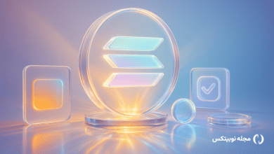 بهترین برنامه های غیرمتمرکز سولانا