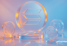 بهترین میم کوین های سولانا برای خرید