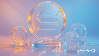 بهترین میم کوین های سولانا برای خرید