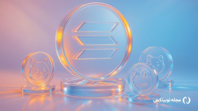 بهترین میم کوین های سولانا برای خرید