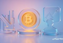 bitcoin dominance bearish altcoin season signals crypto analyst