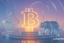 bitcoin price hits 111k november high bear market fears persist