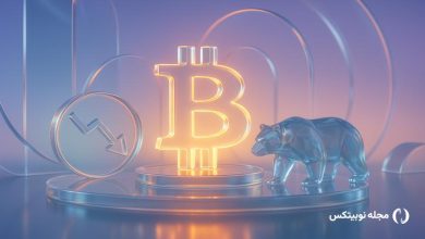 bitcoin price hits 111k november high bear market fears persist