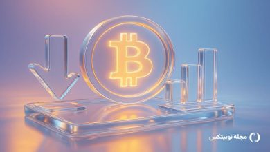 bitcoin slips below dollar100k as analysts say btc is set to drop lower here s why