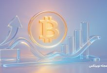 bitcoin wave 3 expansion targets dollar200k as sell side pressure fades analyst