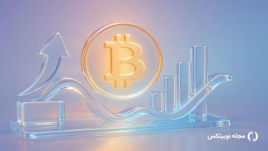 bitcoin wave 3 expansion targets dollar200k as sell side pressure fades analyst
