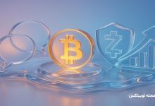 bitcoin zcash debate intensify zec reclaim 700