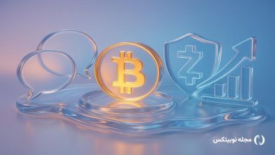bitcoin zcash debate intensify zec reclaim 700