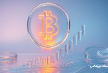 بیت کوین به طور موقت تمام سود سال ۲۰۲۵ را از دست داد؛ آینده BTC چه می‌شود؟