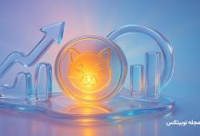 can meme coins make a strong comeback in december