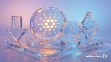 cardano holders loses 6 million from stablecoin swap