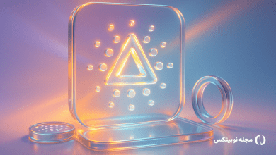 استیکینگ کاردانو