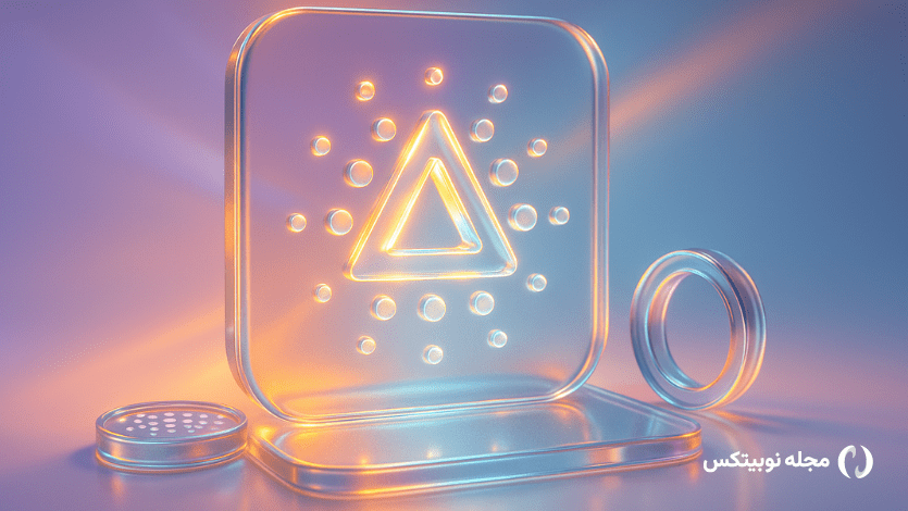 استیکینگ کاردانو