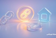 chainopera ai coai surge bnb ecosystem