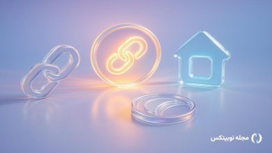 chainopera ai coai surge bnb ecosystem