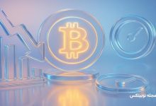 crypto sentiment index plunges bitcoin macro scares