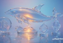 crypto whale activity btc eth link zec