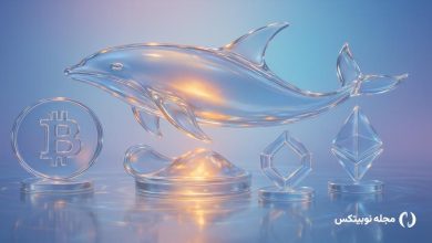 crypto whale activity btc eth link zec