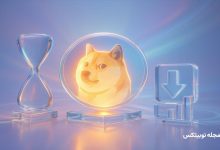 doge etf countdown begins bitwise could launch in 20 days price still crashing