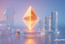 ether s chance of turning bullish before 2025 ends depends on 4 critical factors