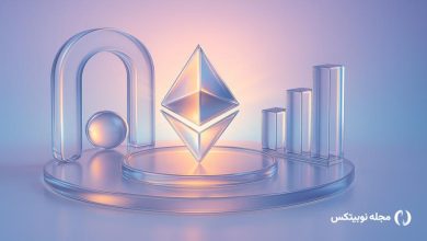 ethereum rebounds market volatility