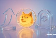 dogecoin doge price faces toughest test