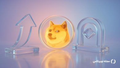 dogecoin doge price faces toughest test