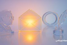 the end of a legend warren buffett to publish his farewell letter tomorrow here are speculations about its content