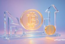 top 3 price prediction bitcoin gold silver correction risks rise amid momentum slowdown