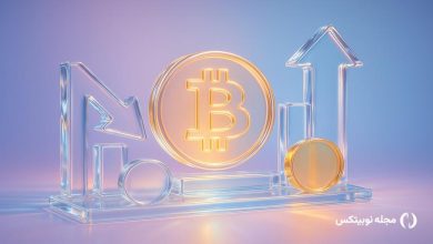top 3 price prediction bitcoin gold silver correction risks rise amid momentum slowdown