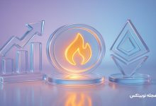 altcoins aren t dead