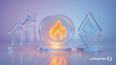 altcoins aren t dead