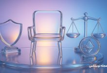 sec chair paul atkins lax enforcement crypto