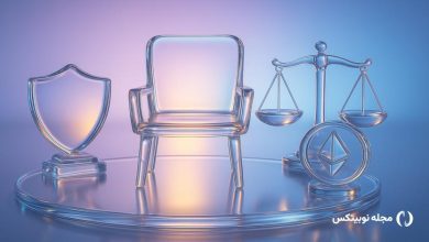 sec chair paul atkins lax enforcement crypto