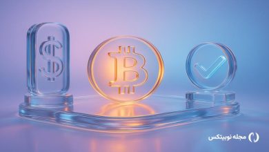 bitcoin falls to dollar101k despite stocks gold rallying ahead of vote to end us govt shutdown