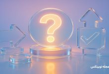 unexpected decision from top fed member who supported rate cut in october he changed his mind heres why