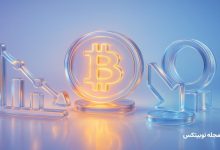 bitcoin s 2 year trend is about to collapse is 90k programmed