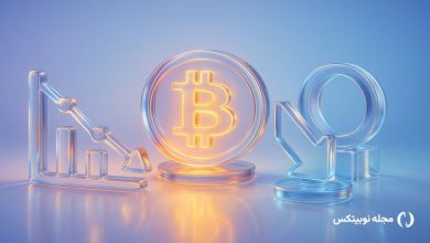 bitcoin s 2 year trend is about to collapse is 90k programmed