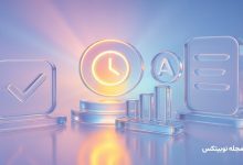 attention lots of economic developments and altcoin events in the new week heres the day by day hour by hour list