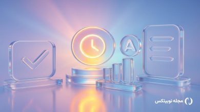 attention lots of economic developments and altcoin events in the new week heres the day by day hour by hour list