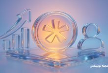 aster token surges after cz buys two million tokens