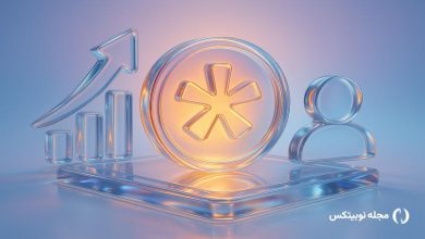 aster token surges after cz buys two million tokens