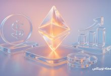 ethereum foundation grants program new funding