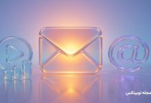 ?feed_id=59152&_unique_id=6913077ac4a08