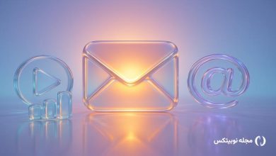 ?feed_id=59152&_unique_id=6913077ac4a08